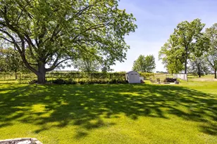 6717 State Road 44, Pickett, WI 54964 - Photo 45