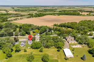 6717 State Road 44, Pickett, WI 54964 - Photo 13
