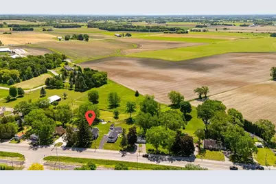 6717 State Road 44, Pickett, WI 54964 - Photo 47