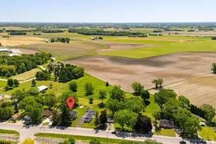 6717 State Road 44, Pickett, WI 54964 - Photo 47