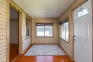 6717 State Road 44, Pickett, WI 54964 - Photo 29