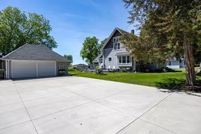 6717 State Road 44, Pickett, WI 54964 - Photo 41