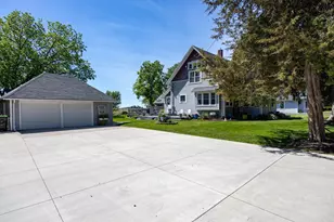 6717 State Road 44, Pickett, WI 54964 - Photo 41