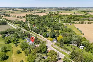 6717 State Road 44, Pickett, WI 54964 - Photo 49