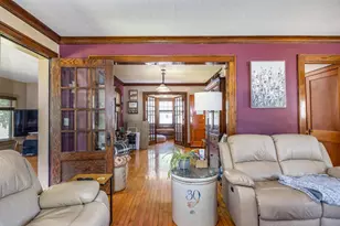 6717 State Road 44, Pickett, WI 54964 - Photo 25