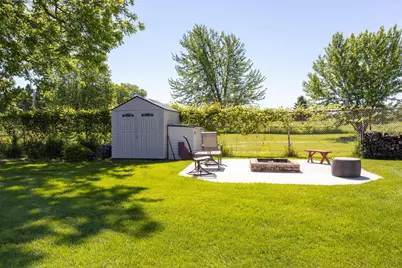 6717 State Road 44, Pickett, WI 54964 - Photo 11
