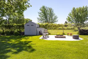 6717 State Road 44, Pickett, WI 54964 - Photo 11