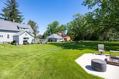 6717 State Road 44, Pickett, WI 54964 - Photo 43