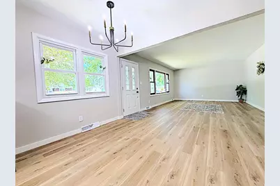 231 Marcoe Street, North Fond du Lac, WI 54937 - Photo 7
