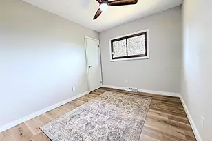 231 Marcoe St, North Fond du Lac, WI 54937 - Photo 15