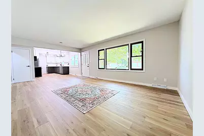 231 Marcoe Street, North Fond du Lac, WI 54937 - Photo 5