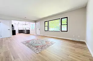 231 Marcoe St, North Fond du Lac, WI 54937 - Photo 5