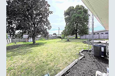 231 Marcoe Street, North Fond du Lac, WI 54937 - Photo 21