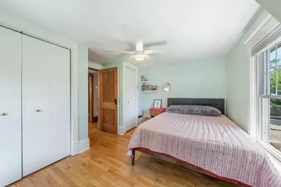 2005 E Newberry Street, Appleton, WI 54915 - Photo 15
