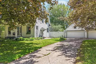 2005 E Newberry St, Appleton, WI 54915 - Photo 31