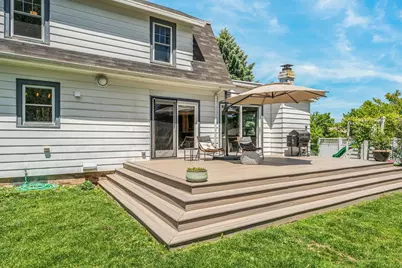 2005 E Newberry Street, Appleton, WI 54915 - Photo 25