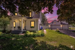 2005 E Newberry St, Appleton, WI 54915 - Photo 39
