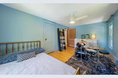 2005 E Newberry Street, Appleton, WI 54915 - Photo 17