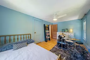 2005 E Newberry St, Appleton, WI 54915 - Photo 17