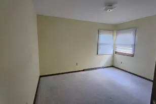 292 E Berlin St, Berlin, WI 54923 - Photo 27