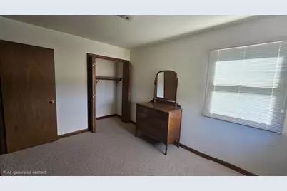 292 E Berlin Street, Berlin, WI 54923 - Photo 29