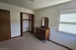 292 E Berlin St, Berlin, WI 54923 - Photo 29