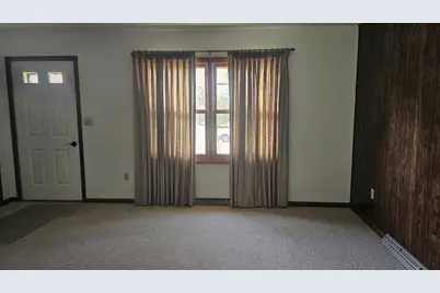 292 E Berlin Street, Berlin, WI 54923 - Photo 13