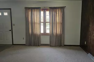 292 E Berlin St, Berlin, WI 54923 - Photo 13