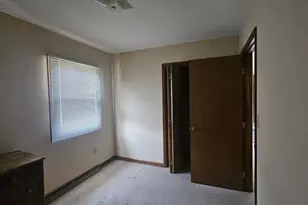 292 E Berlin St, Berlin, WI 54923 - Photo 31