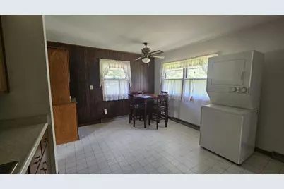 292 E Berlin Street, Berlin, WI 54923 - Photo 17