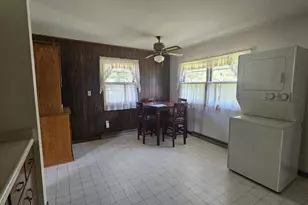 292 E Berlin St, Berlin, WI 54923 - Photo 17