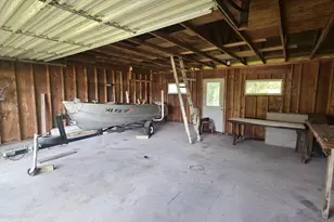 292 E Berlin St, Berlin, WI 54923 - Photo 11