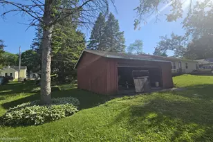 292 E Berlin St, Berlin, WI 54923 - Photo 9