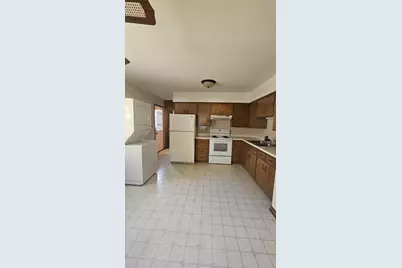 292 E Berlin Street, Berlin, WI 54923 - Photo 19