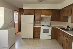 292 E Berlin St, Berlin, WI 54923 - Photo 19