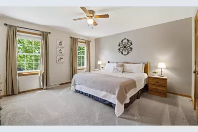 N124 Barberry Lane, Appleton, WI 54915 - Photo 15