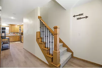 N124 Barberry Lane, Appleton, WI 54915 - Photo 13
