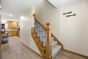 N124 Barberry Ln, Appleton, WI 54915 - Photo 13