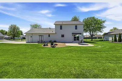 N124 Barberry Lane, Appleton, WI 54915 - Photo 31