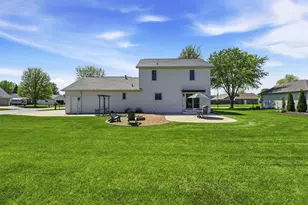 N124 Barberry Ln, Appleton, WI 54915 - Photo 31