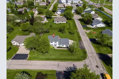 N124 Barberry Lane, Appleton, WI 54915 - Photo 39
