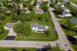 N124 Barberry Ln, Appleton, WI 54915 - Photo 39