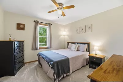 N124 Barberry Lane, Appleton, WI 54915 - Photo 19