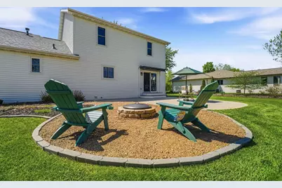 N124 Barberry Lane, Appleton, WI 54915 - Photo 35
