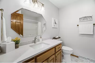 N124 Barberry Lane, Appleton, WI 54915 - Photo 21