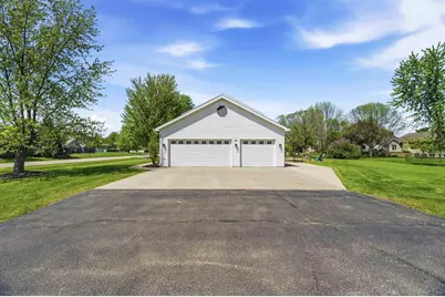 N124 Barberry Lane, Appleton, WI 54915 - Photo 29