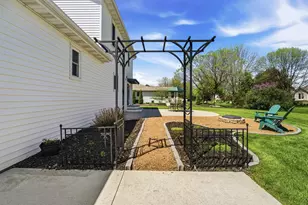 N124 Barberry Ln, Appleton, WI 54915 - Photo 37