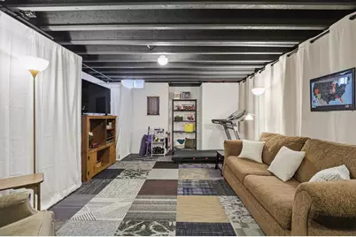 N124 Barberry Lane, Appleton, WI 54915 - Photo 25