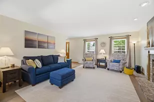 N124 Barberry Ln, Appleton, WI 54915 - Photo 3