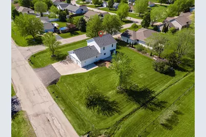 N124 Barberry Lane, Appleton, WI 54915 - Photo 41